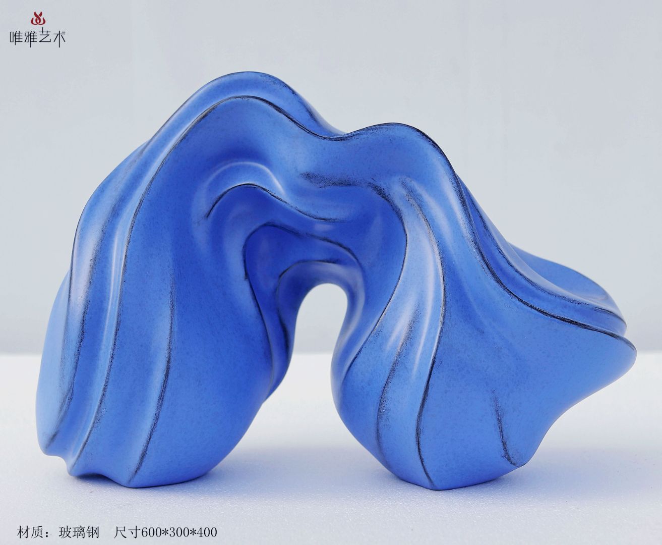 BLG-CX-Y- wavy 004-07a1