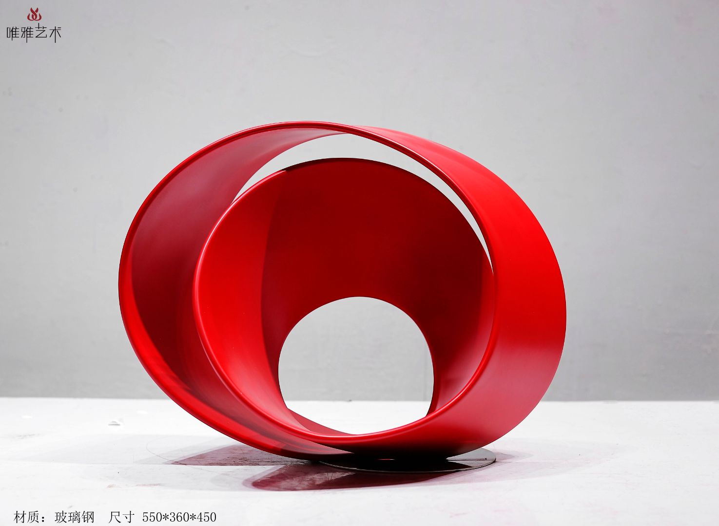 BLG-CX-Y- wavy 004-08a1