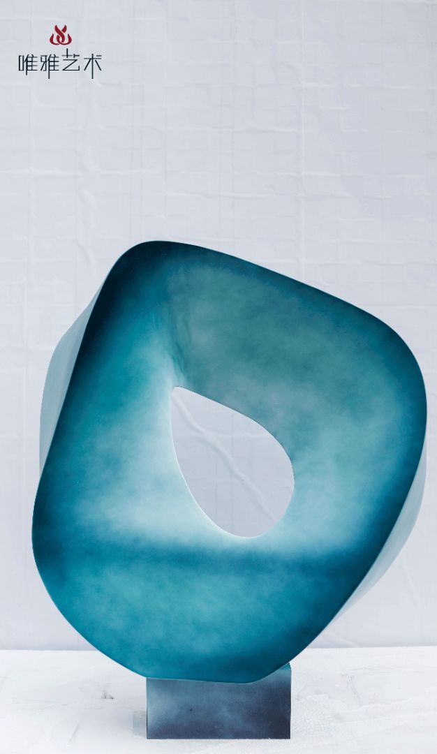 BLG-CX-Y- wavy 004-10a1
