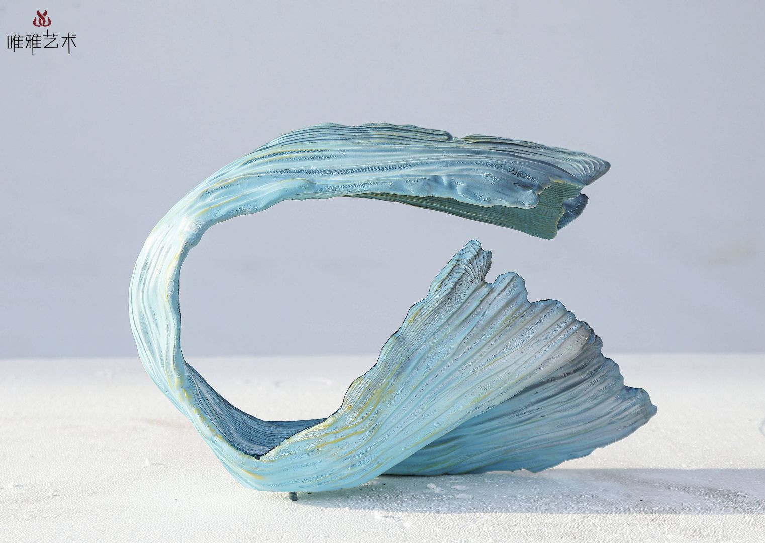 BLG-CX-Y- wavy 004-15a2