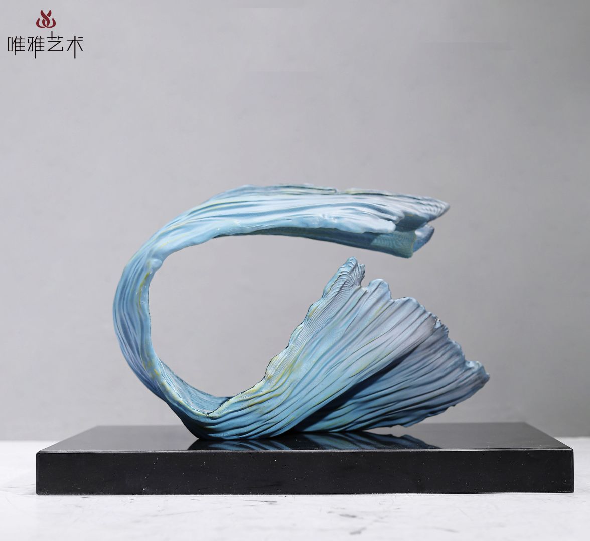 BLG-CX-Y- wavy 004-15a4