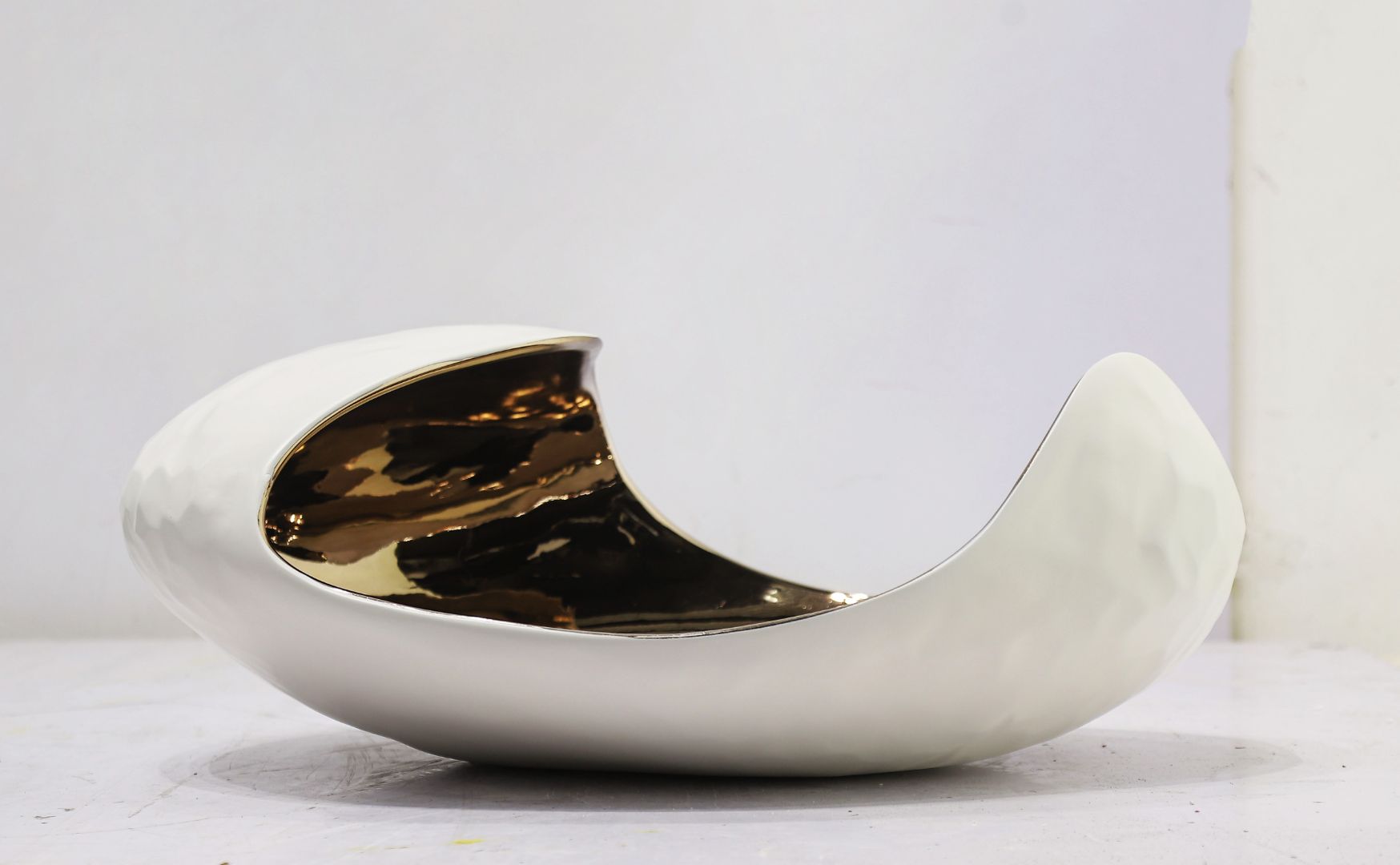 BLG-CX-Y- wavy 004-17a1