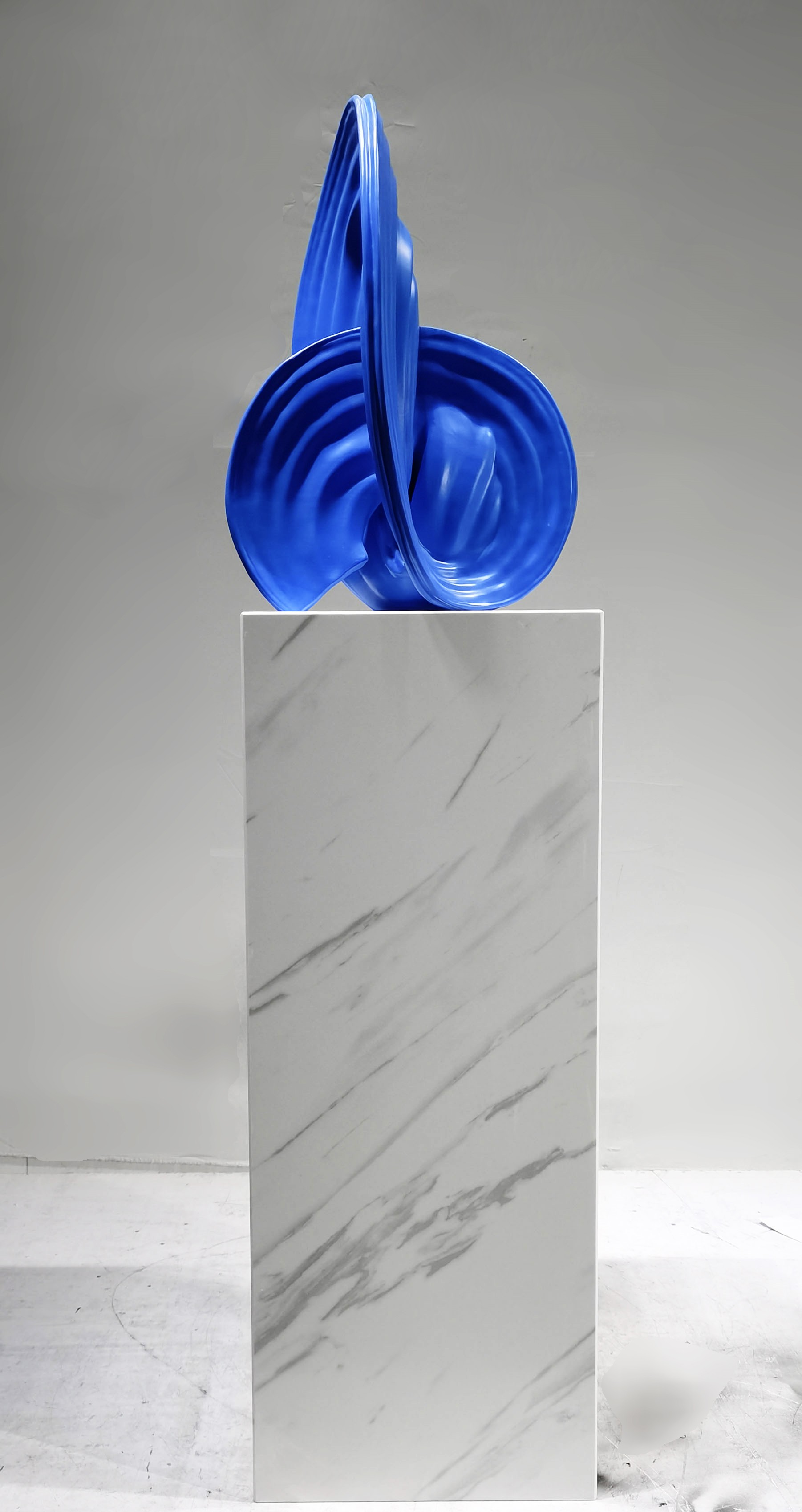 BLG-CX-Y- wavy 004-19a2