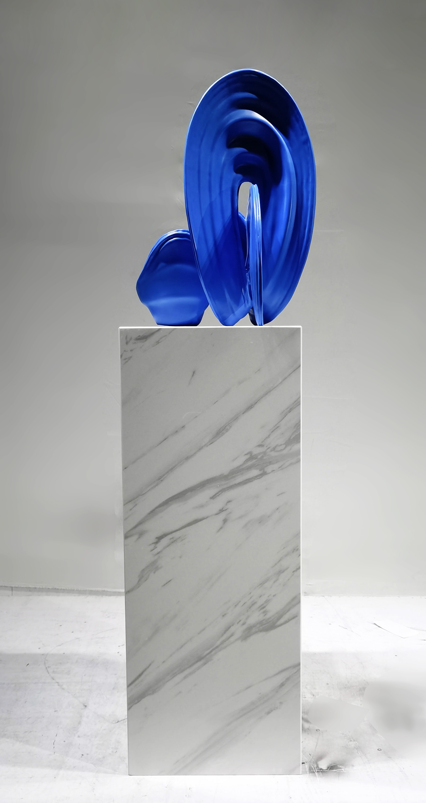 BLG-CX-Y- wavy 004-19a3
