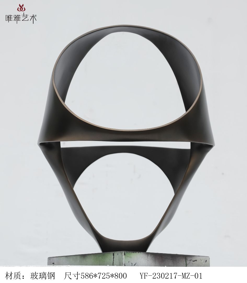BLG-CX-Y- Straight type 005-19a1
