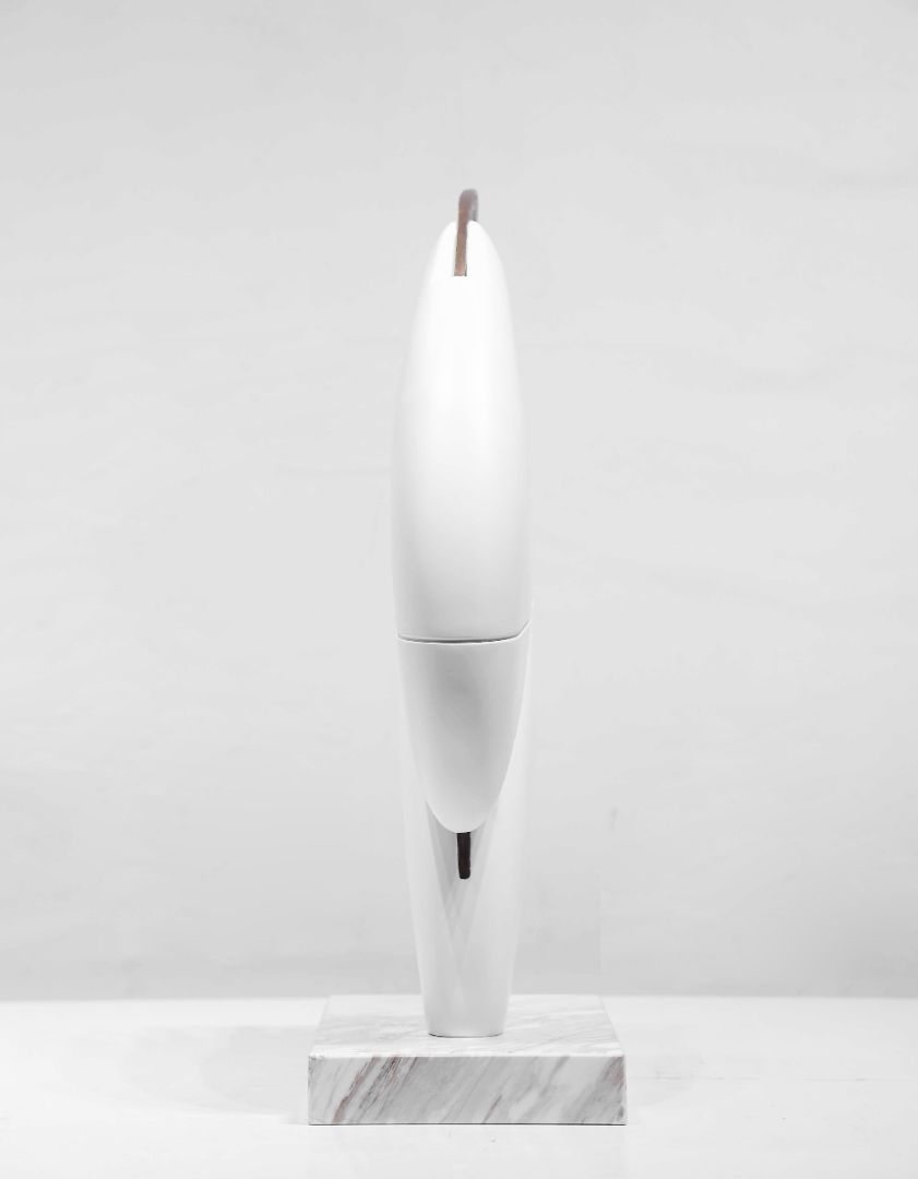 BLG-CX-Y- Straight type 005-205a2