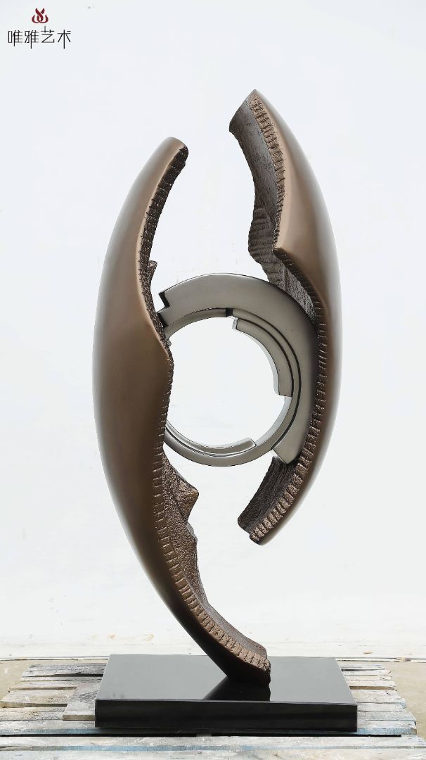BLG-CX-Y- Straight type 005-212a2