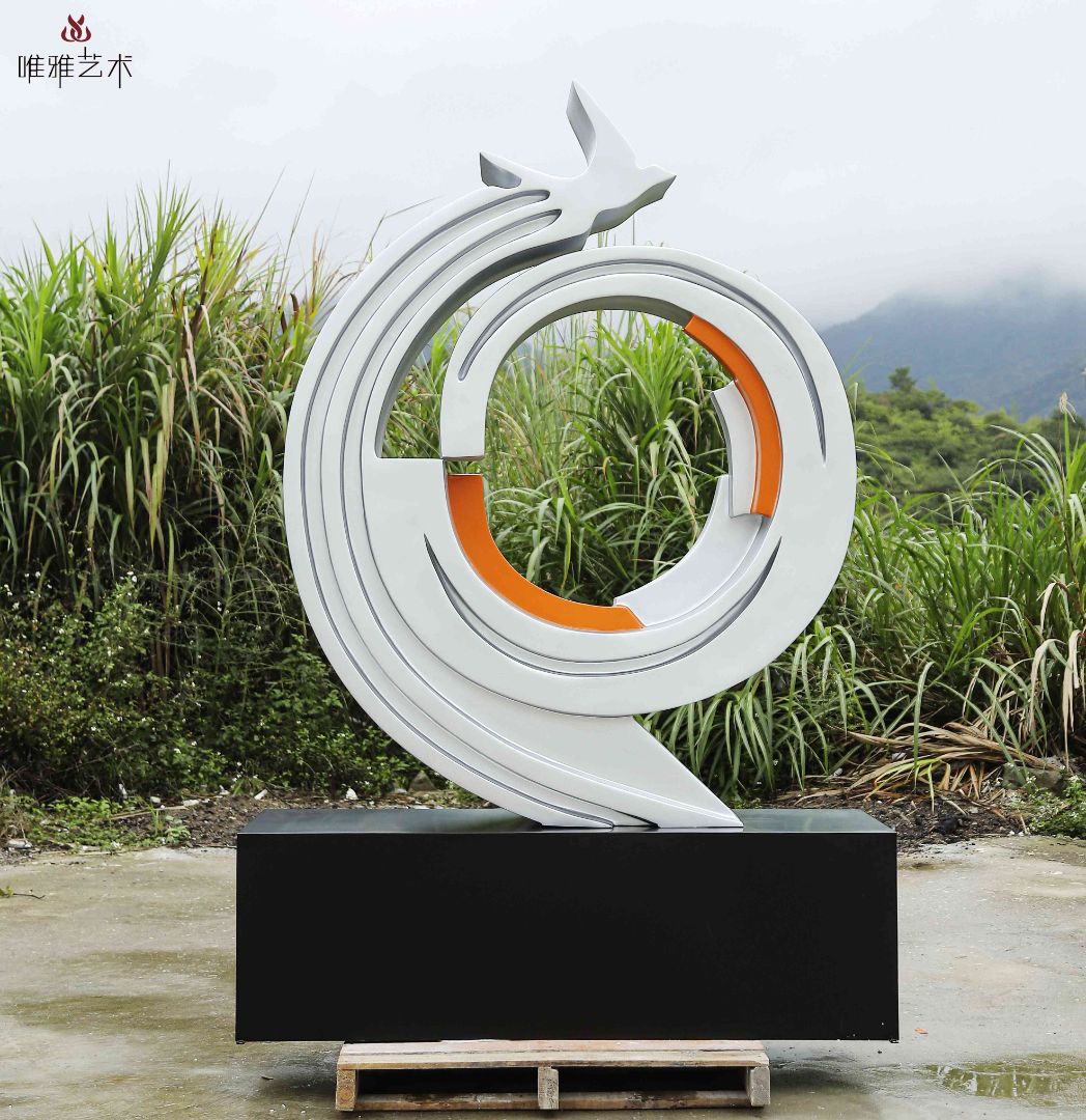 BLG-CX-Y- Straight type 005-253a2