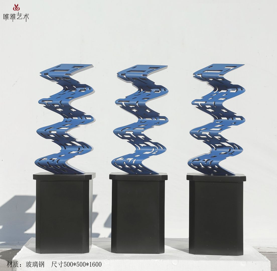 BLG-CX-Y- Straight type 005-301a1