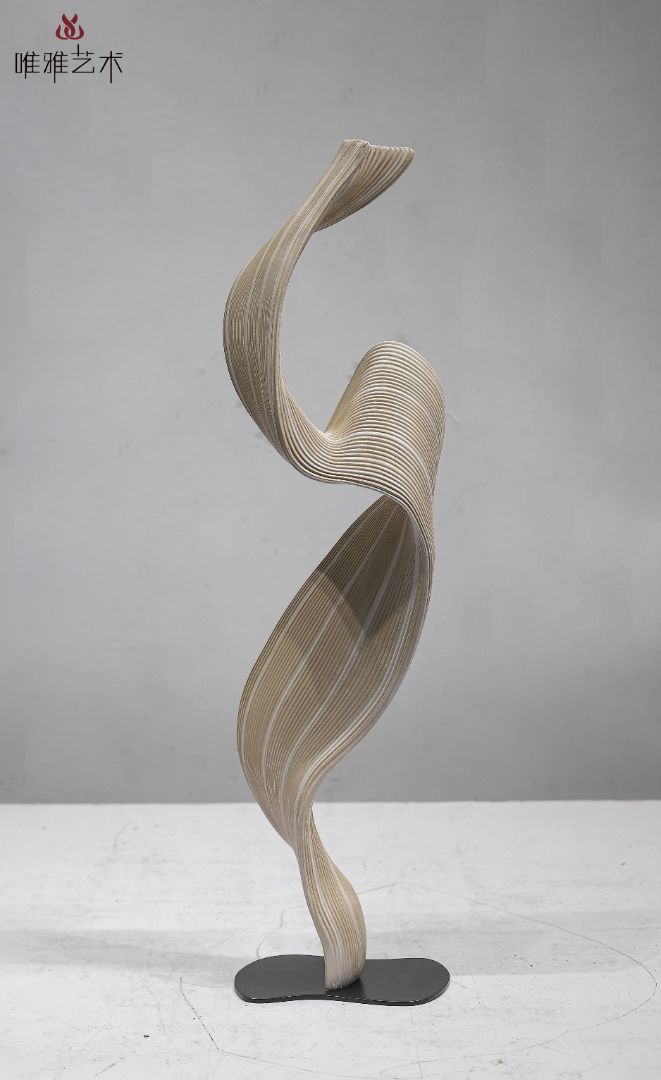 BLG-CX-Y- Imitation wood type 007-09a