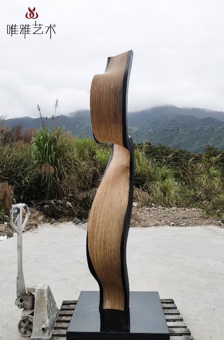 BLG-CX-Y- Imitation wood type 007-10a2