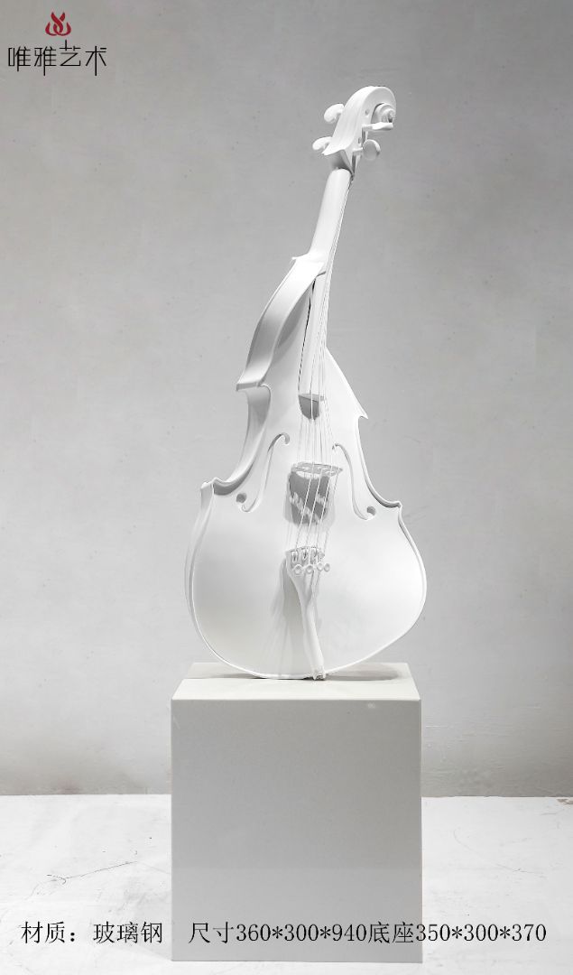 BLG-CX-Y- Musical Instruments 008-05a1