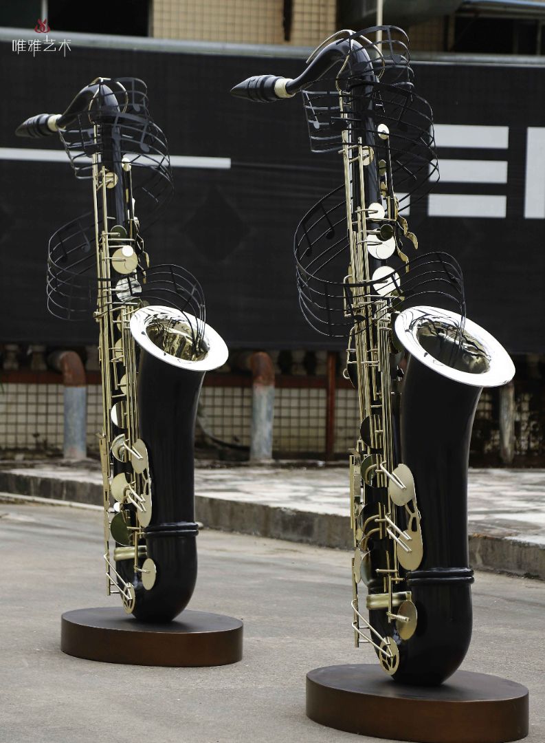 BLG-CX-Y- Musical Instruments 008-08a3