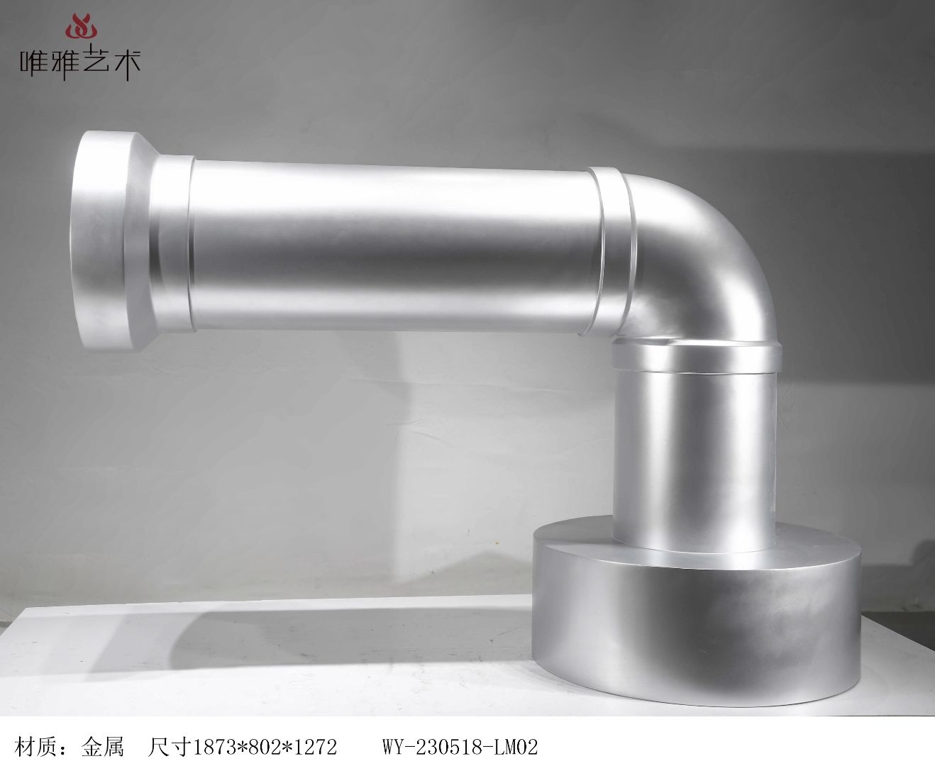 BLG-CX-Y- Mechanical equipment category 009-010a1