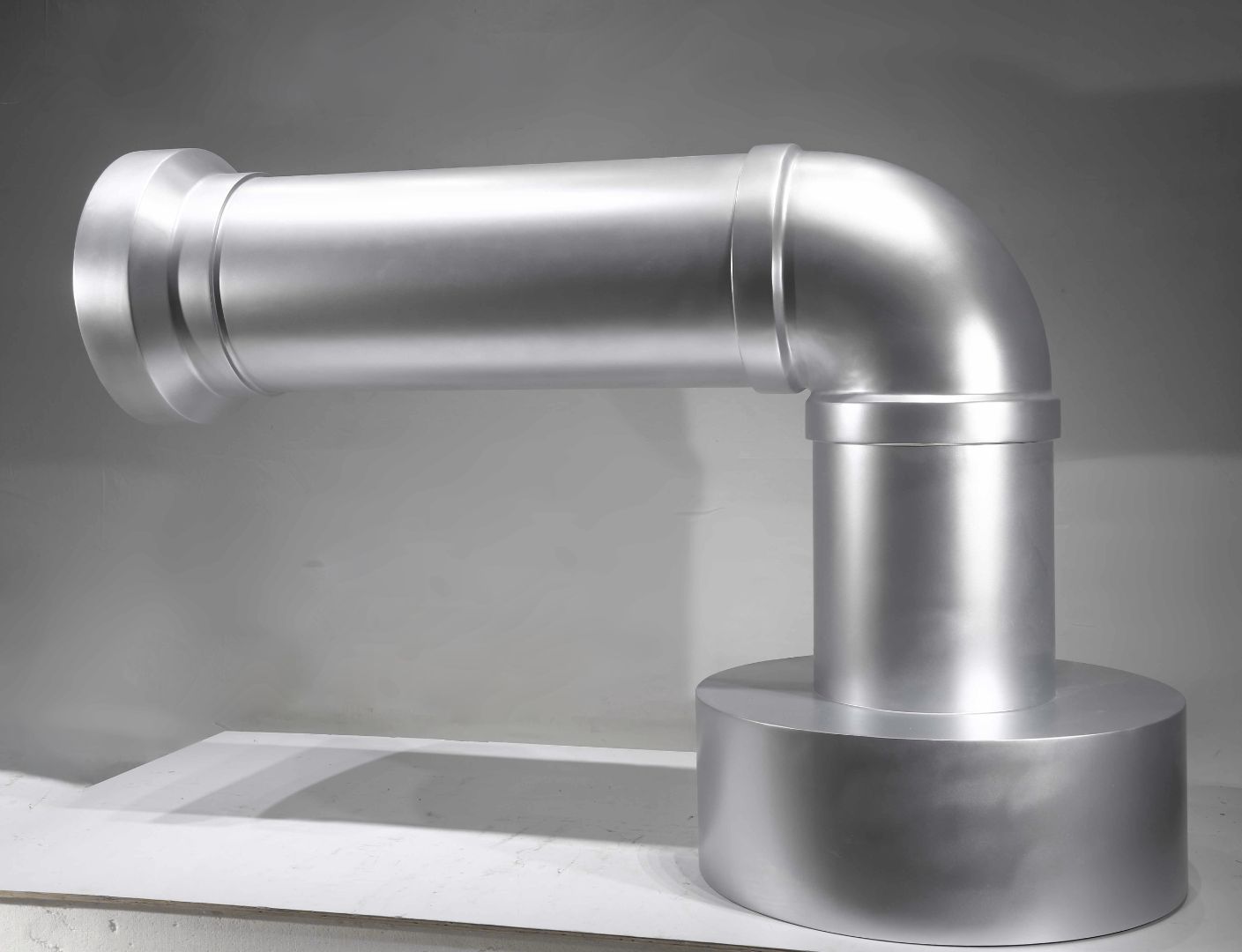 BLG-CX-Y- Mechanical equipment category 009-010a3