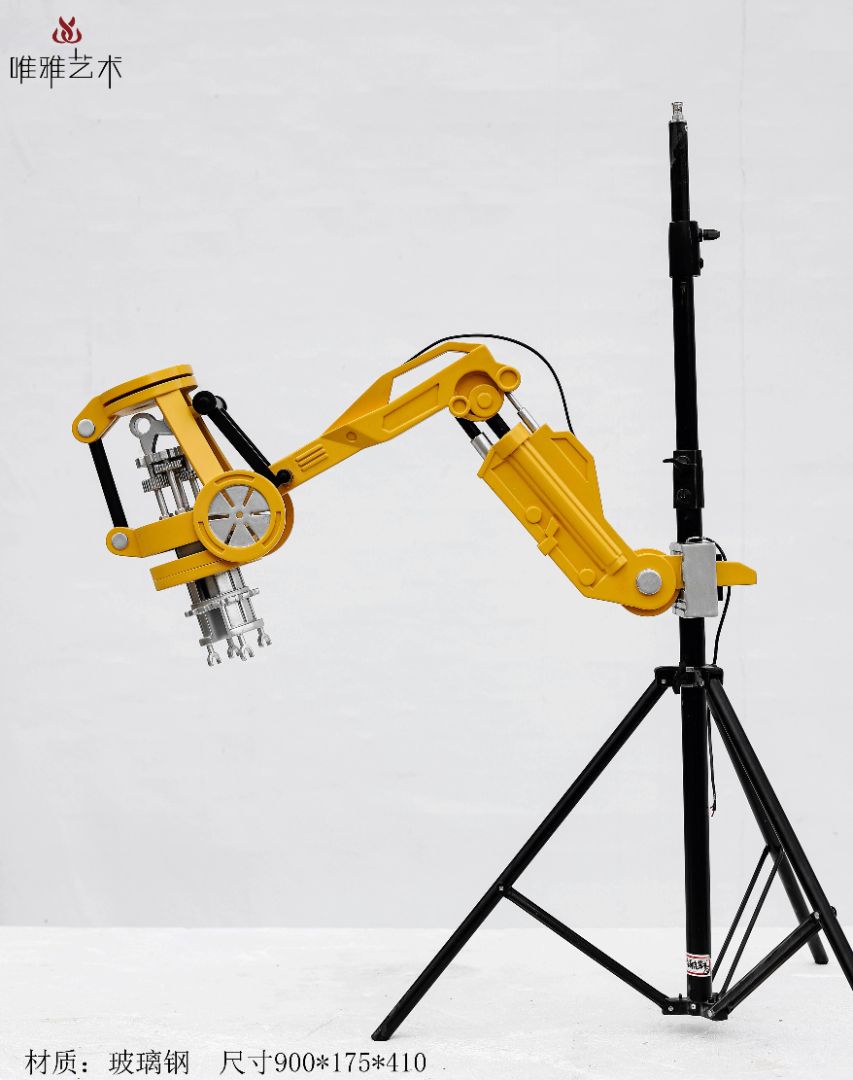 BLG-CX-Y- Mechanical equipment category 009-02a1