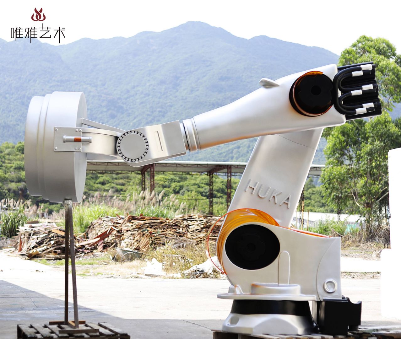 BLG-CX-Y- Mechanical equipment category 009-04a3
