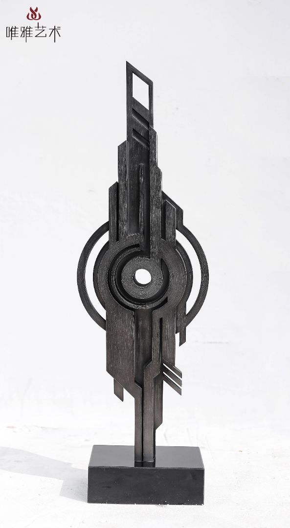 BLG-CX-Y- Mechanical equipment category 009-07a3