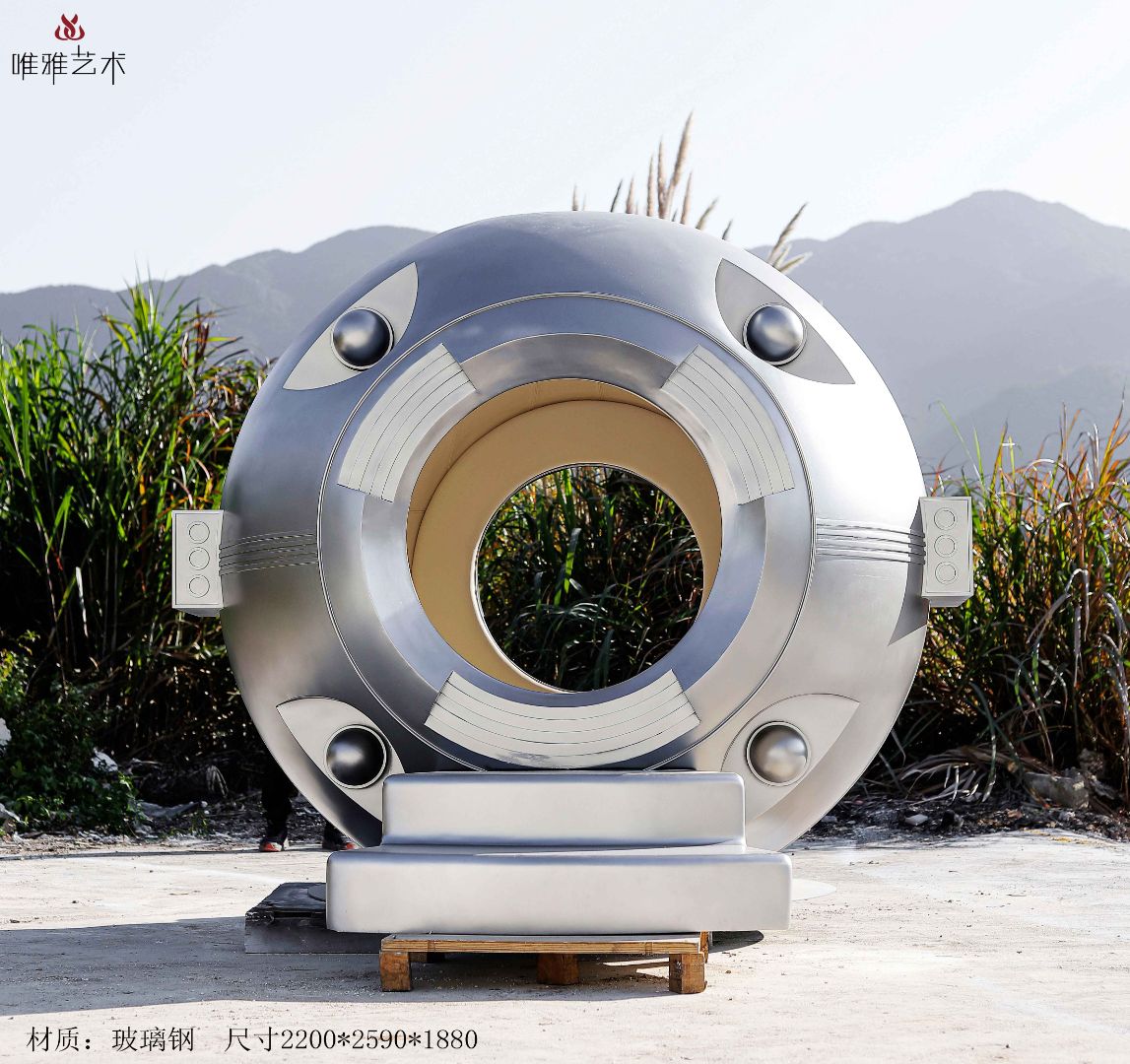 BLG-CX-Y- Mechanical equipment category 009-09a1