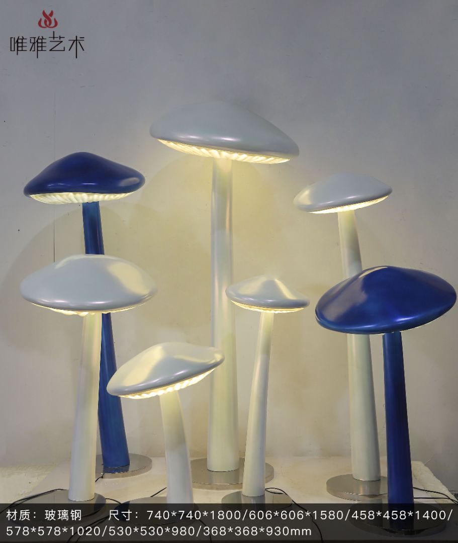 BLG-CX-Y- plant 011-01a1