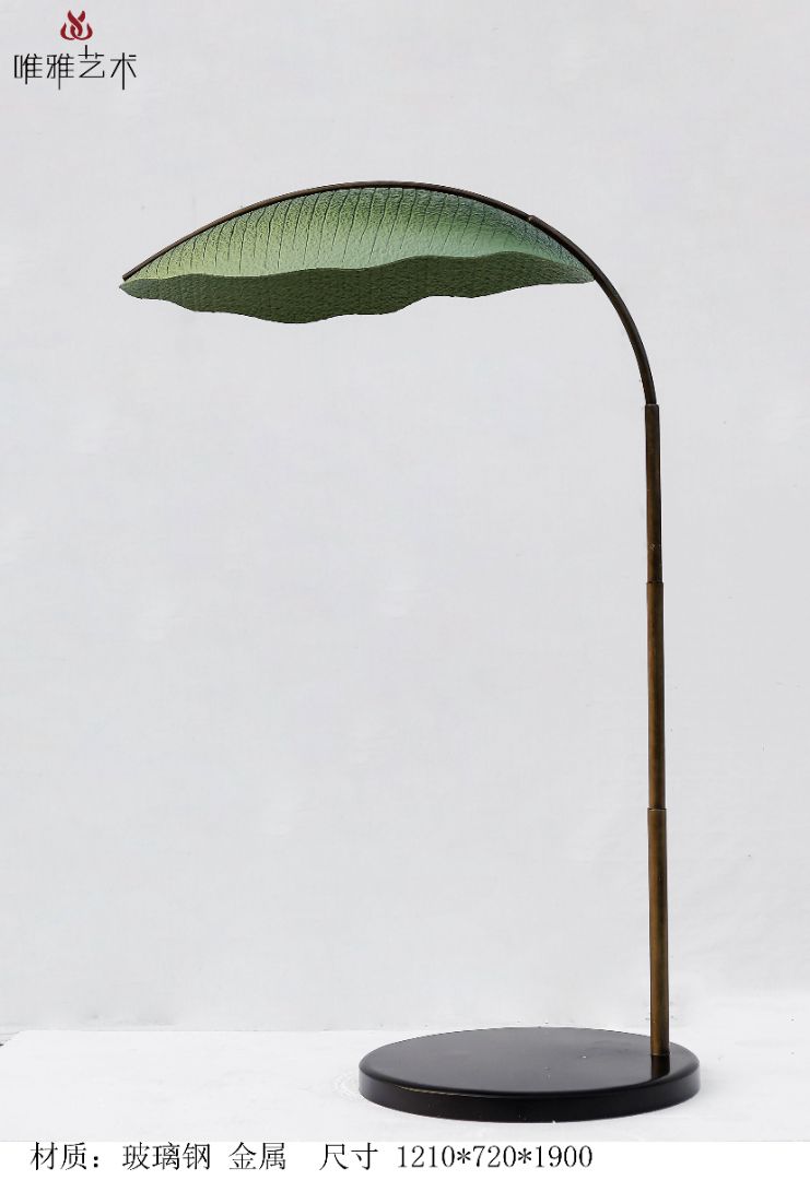 BLG-CX-Y- plant 011-12a1