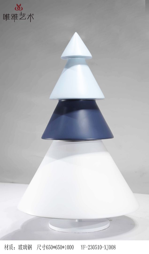 BLG-CX-Y- plant 011-15a1