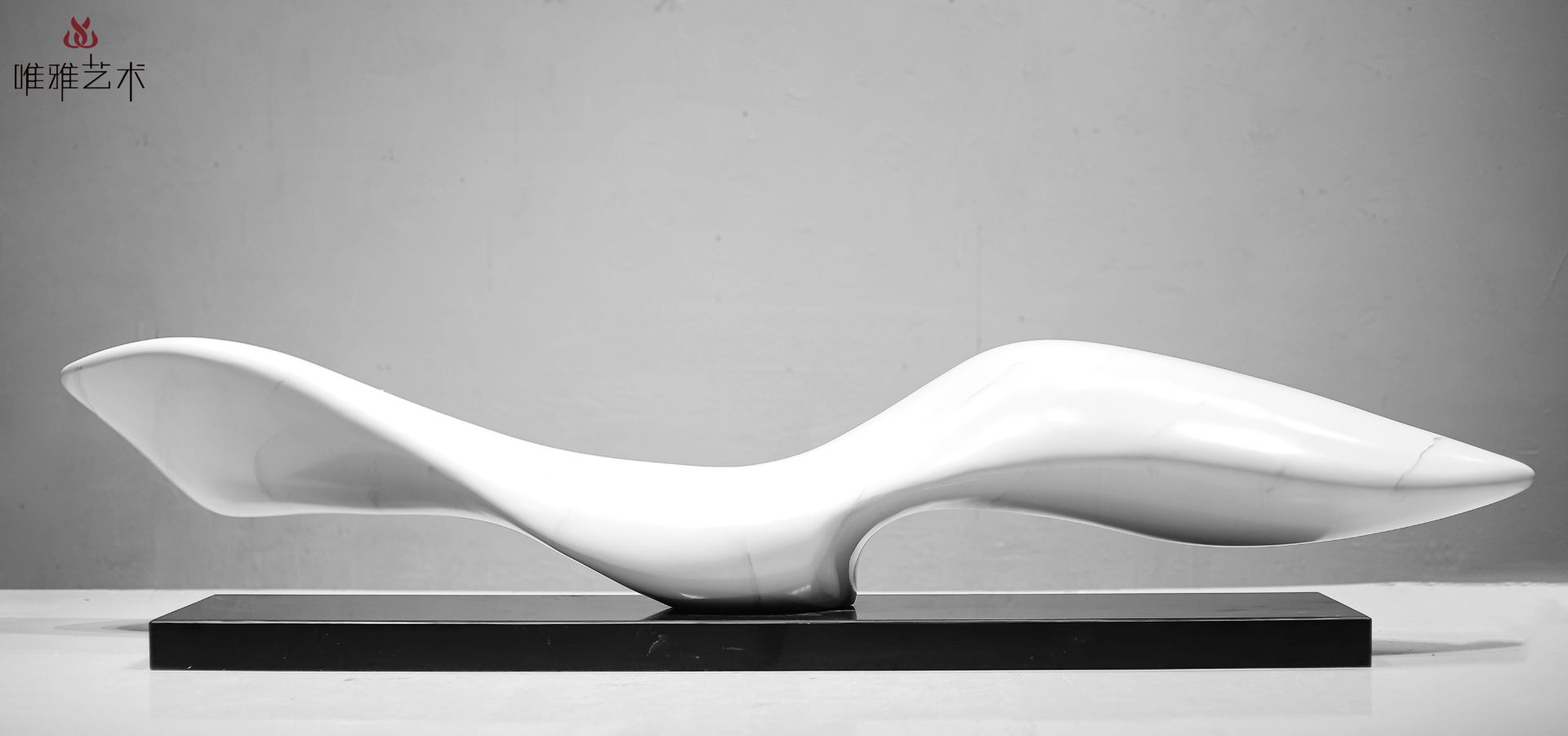 BLG-CX-Y- horizontal 012-03a3