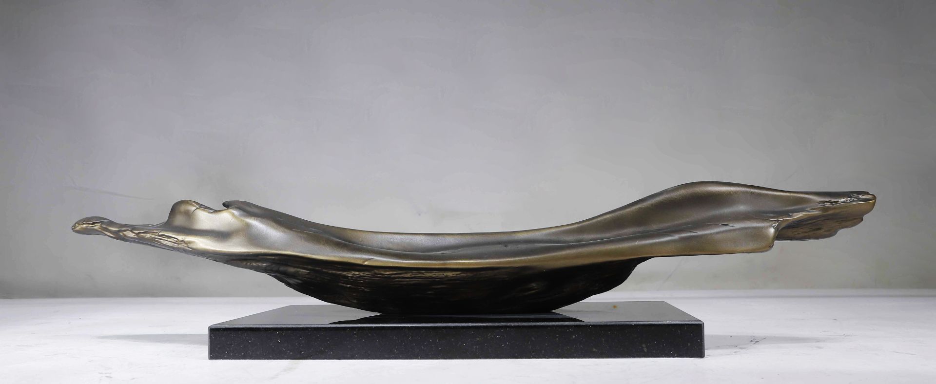 BLG-CX-Y- horizontal 012-10a2