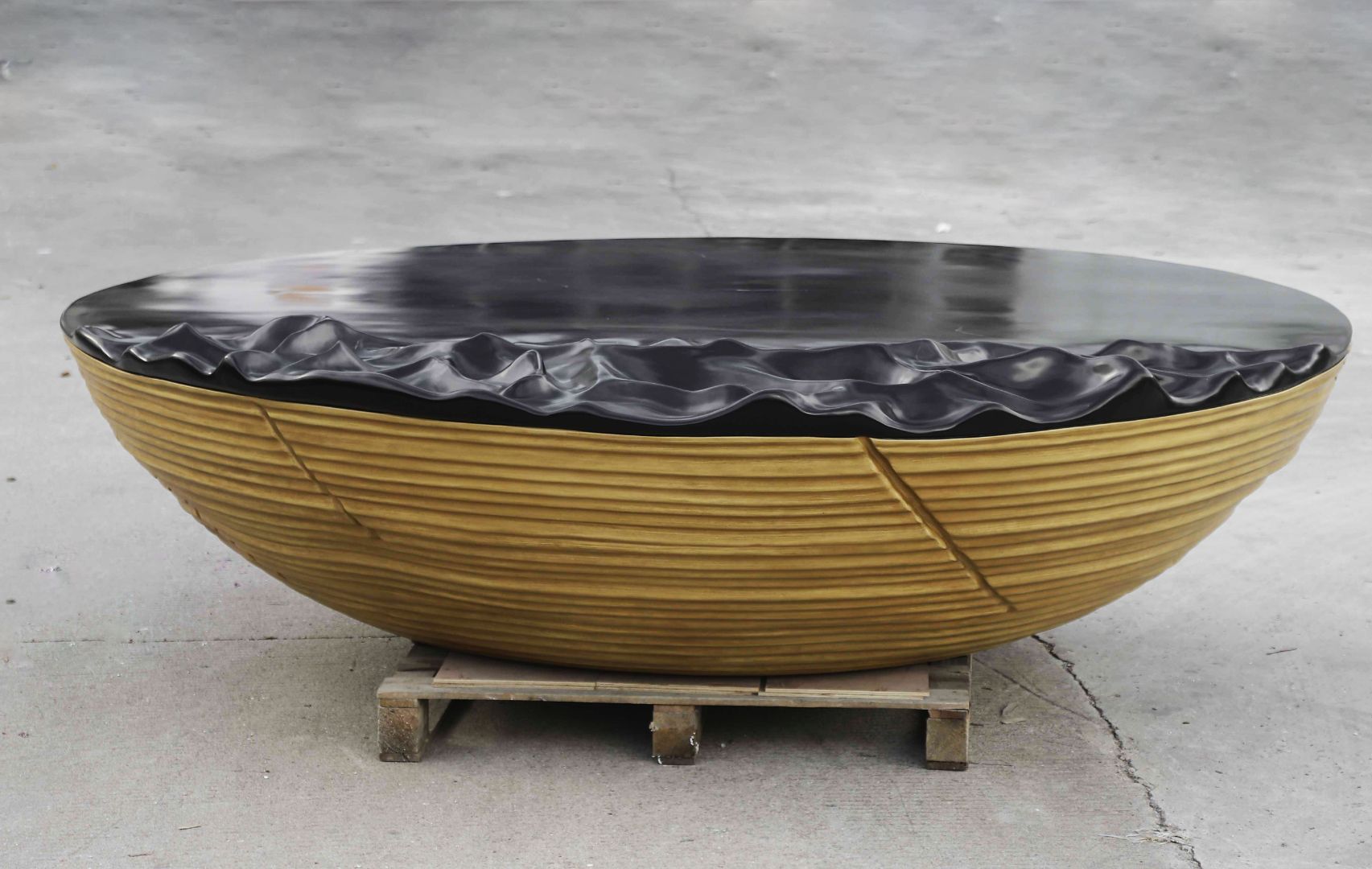 BLG-CX-Y- Disc type 013-01j2
