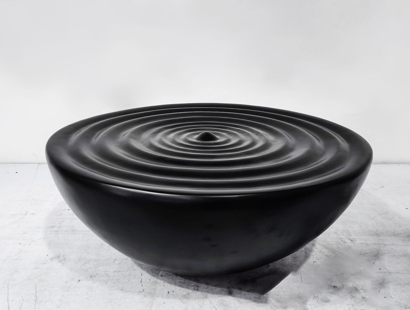 BLG-CX-Y- Disc type 013-02c4