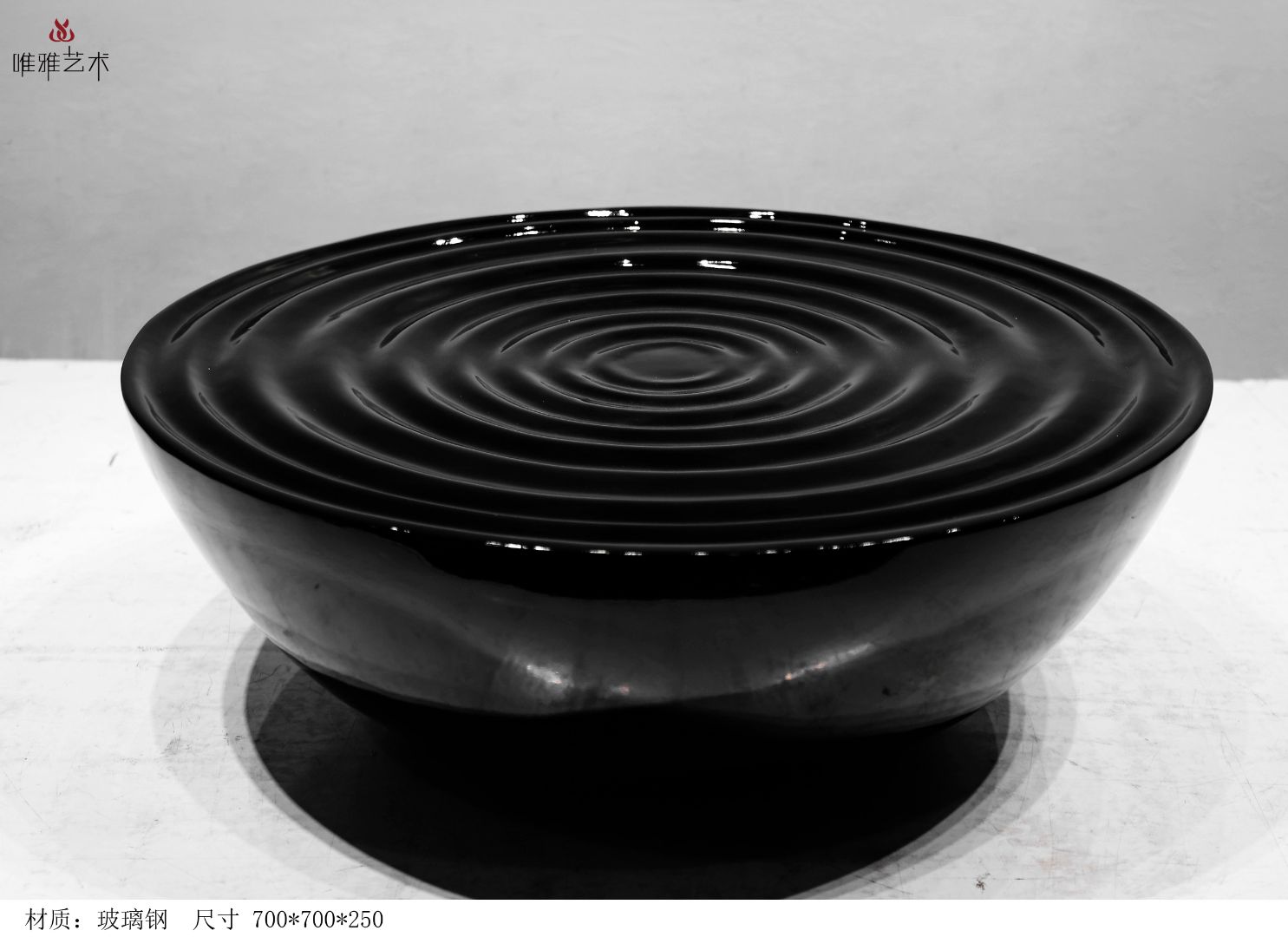 BLG-CX-Y- Disc type 013-02d1