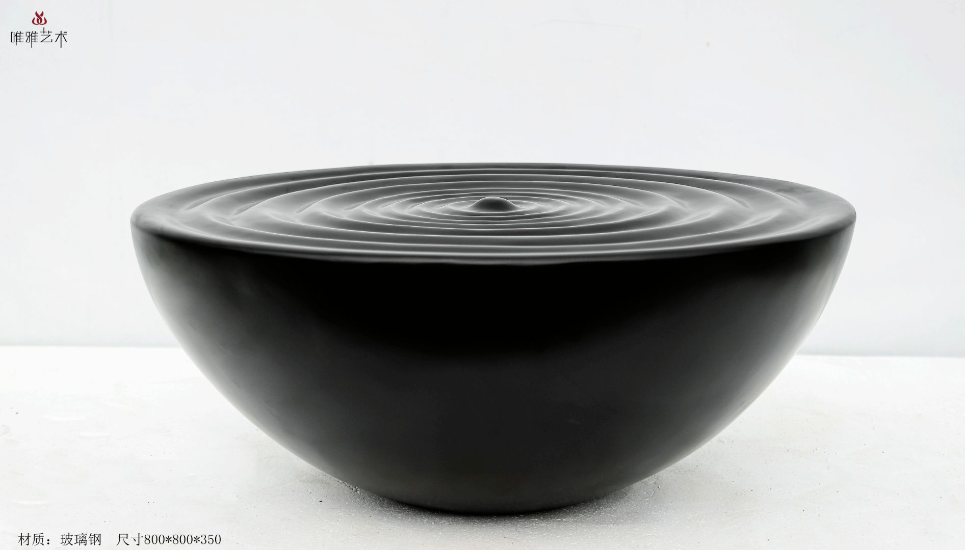 BLG-CX-Y- Disc type 013-02e1