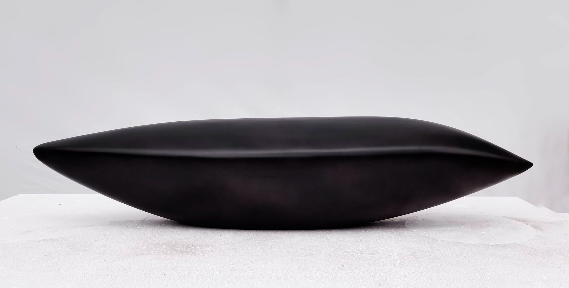BLG-CX-Y- Disc type 013-14b2