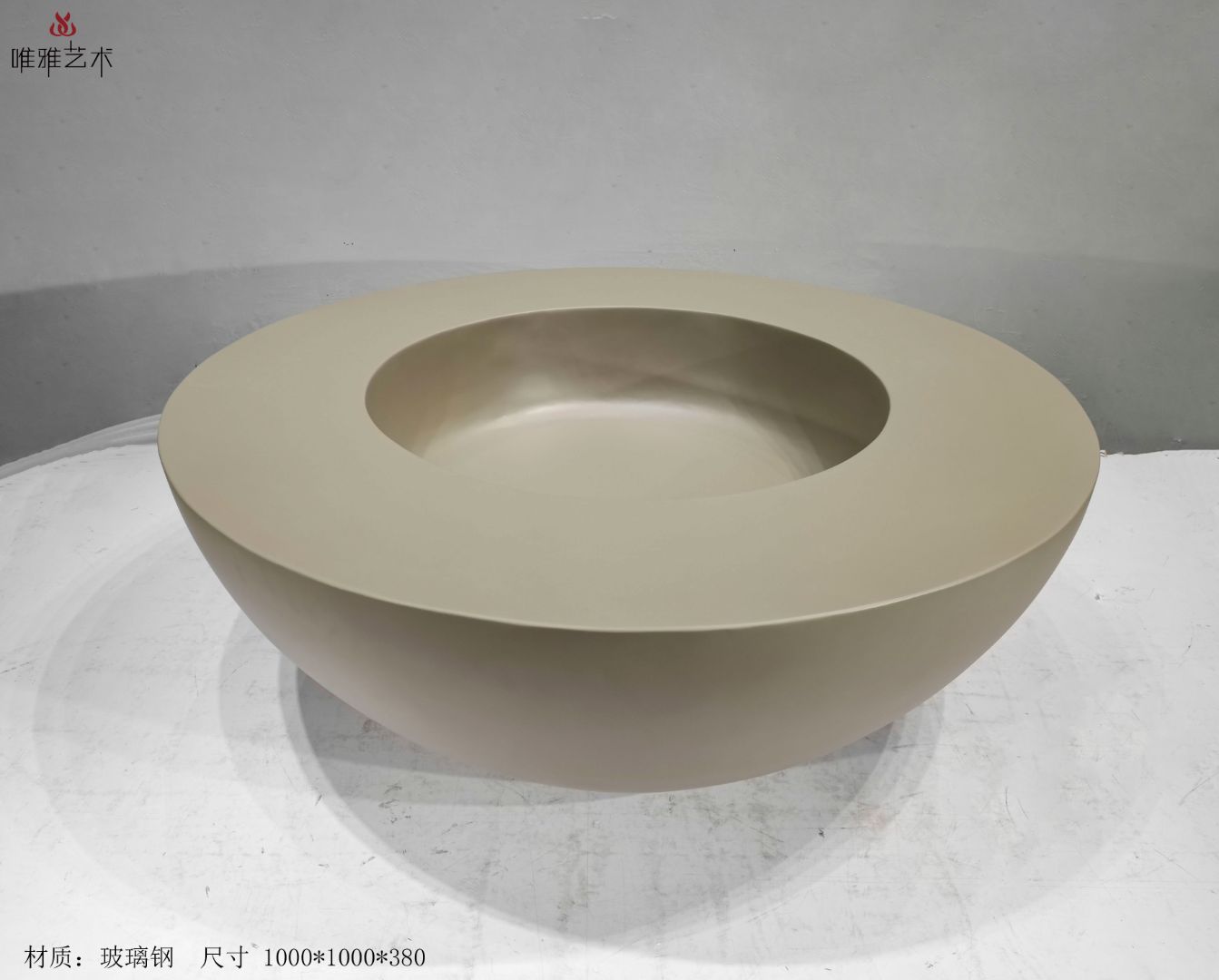 BLG-CX-Y- Disc type 013-15a1