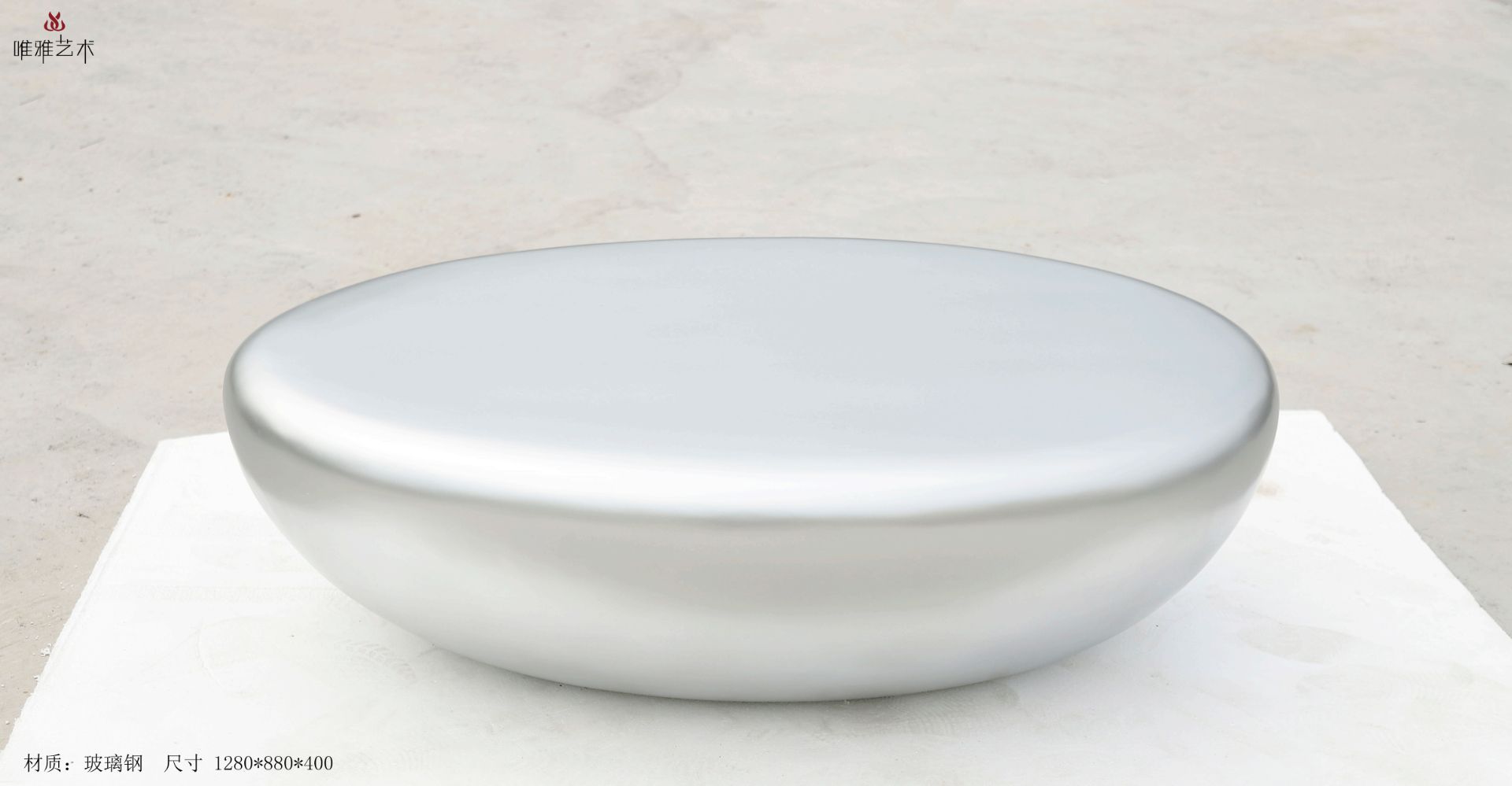 BLG-CX-Y- Disc type 013-16a1