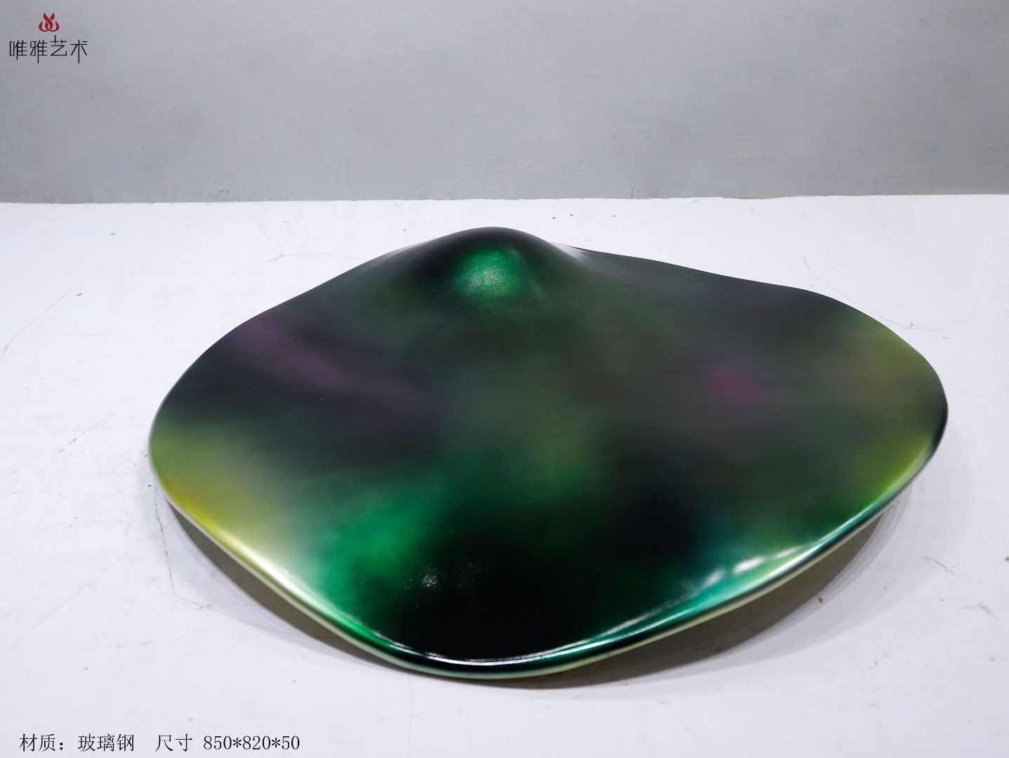 BLG-CX-Y- Disc type 013-18a1