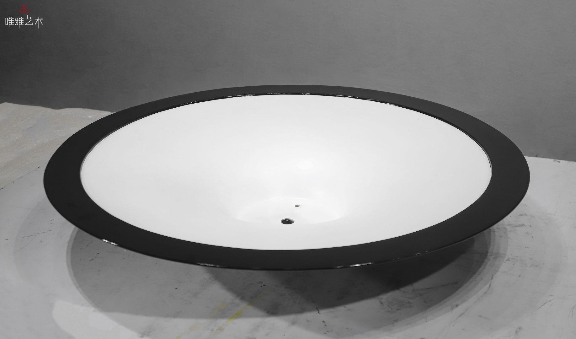 BLG-CX-Y- Disc type 013-24a3