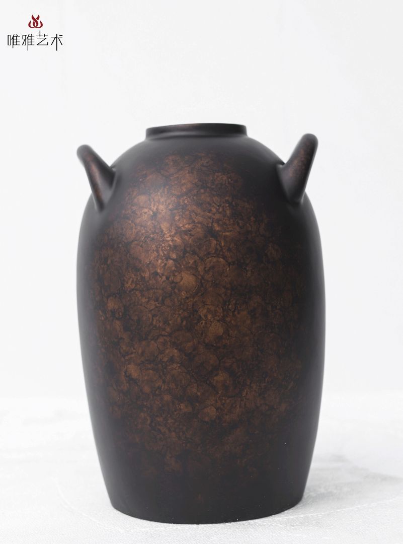 BLG-CX-Y- flower vessel 014-01a1