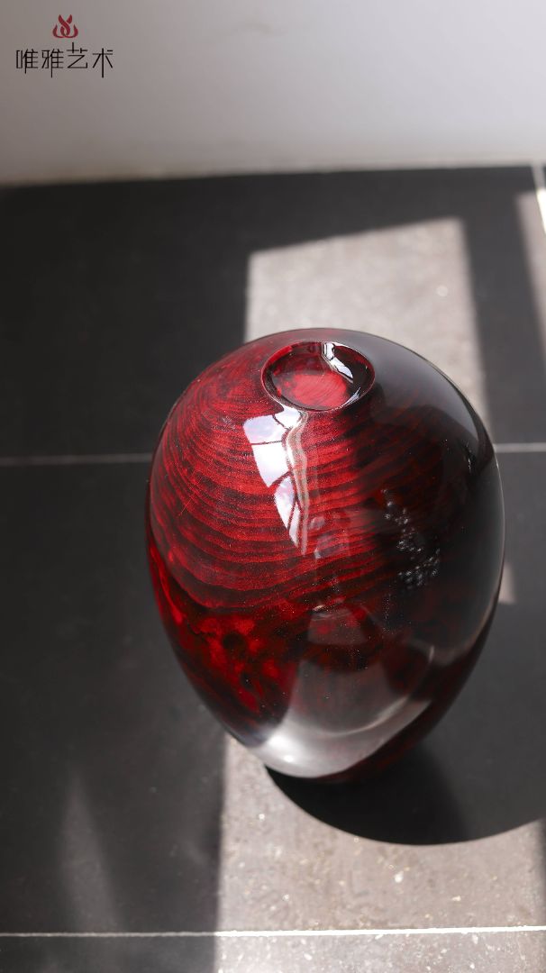 BLG-CX-Y- flower vessel 014-02a3