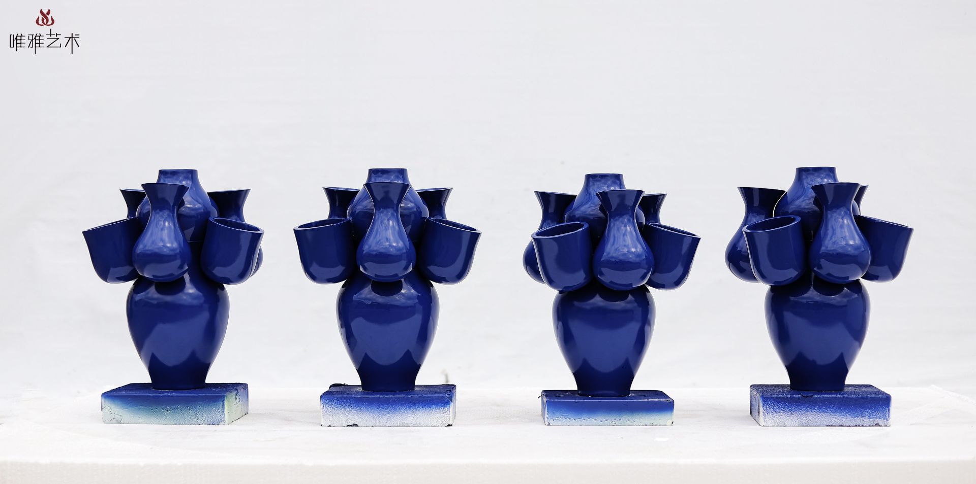 BLG-CX-Y- flower vessel 014-04a3
