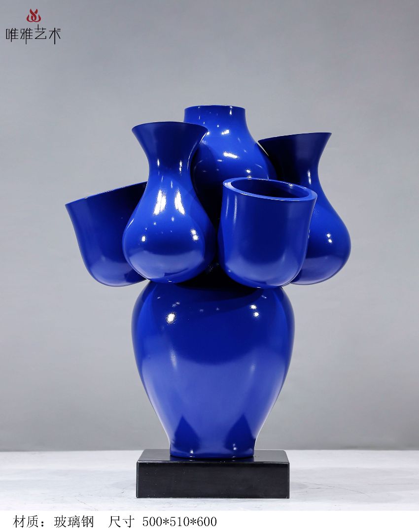 BLG-CX-Y- flower vessel 014-04b1