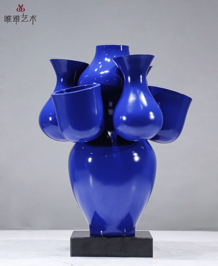 BLG-CX-Y- flower vessel 014-04b3