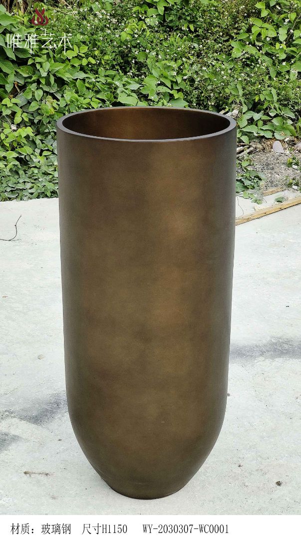BLG-CX-Y- flower vessel 014-05a1