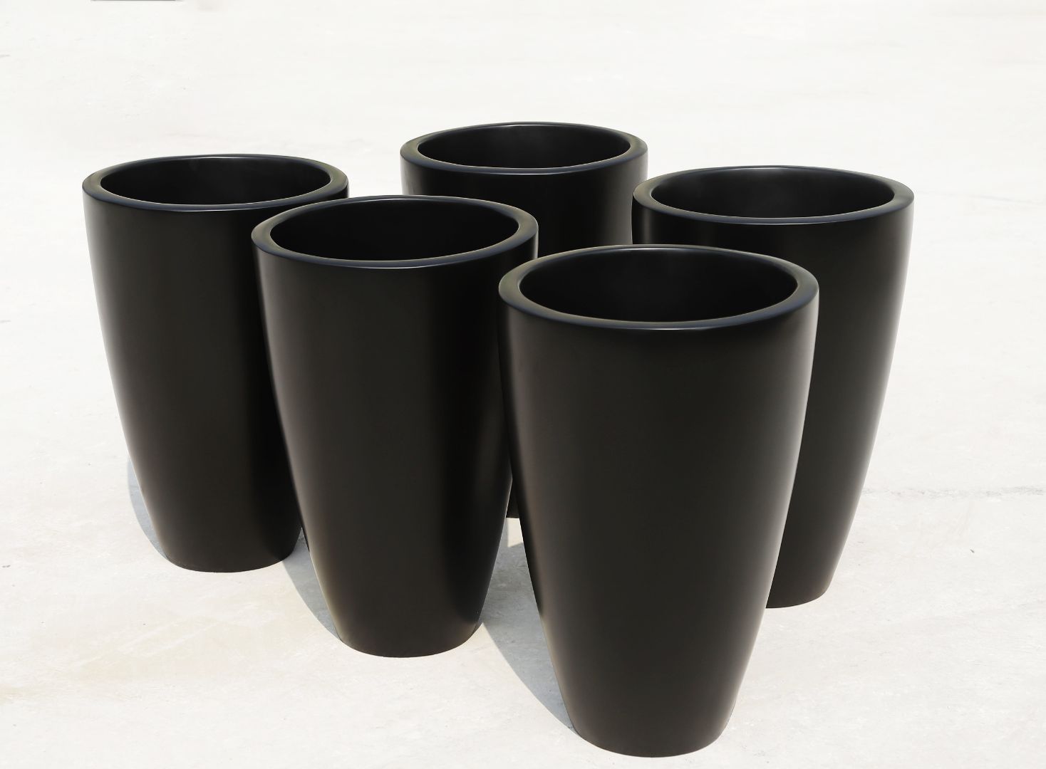 BLG-CX-Y- flower vessel 014-06a3