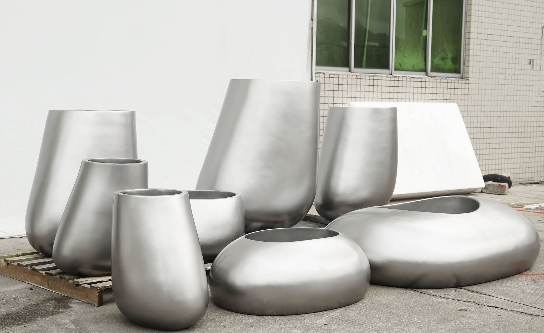 BLG-CX-Y- flower vessel 014-07a3