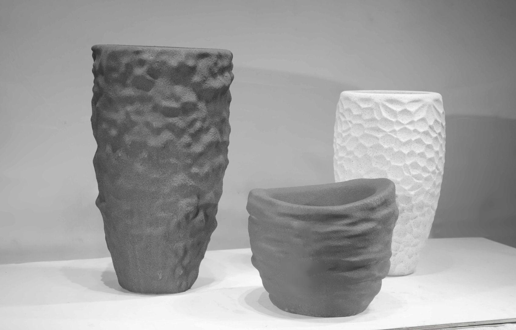 BLG-CX-Y- flower vessel 014-09a2