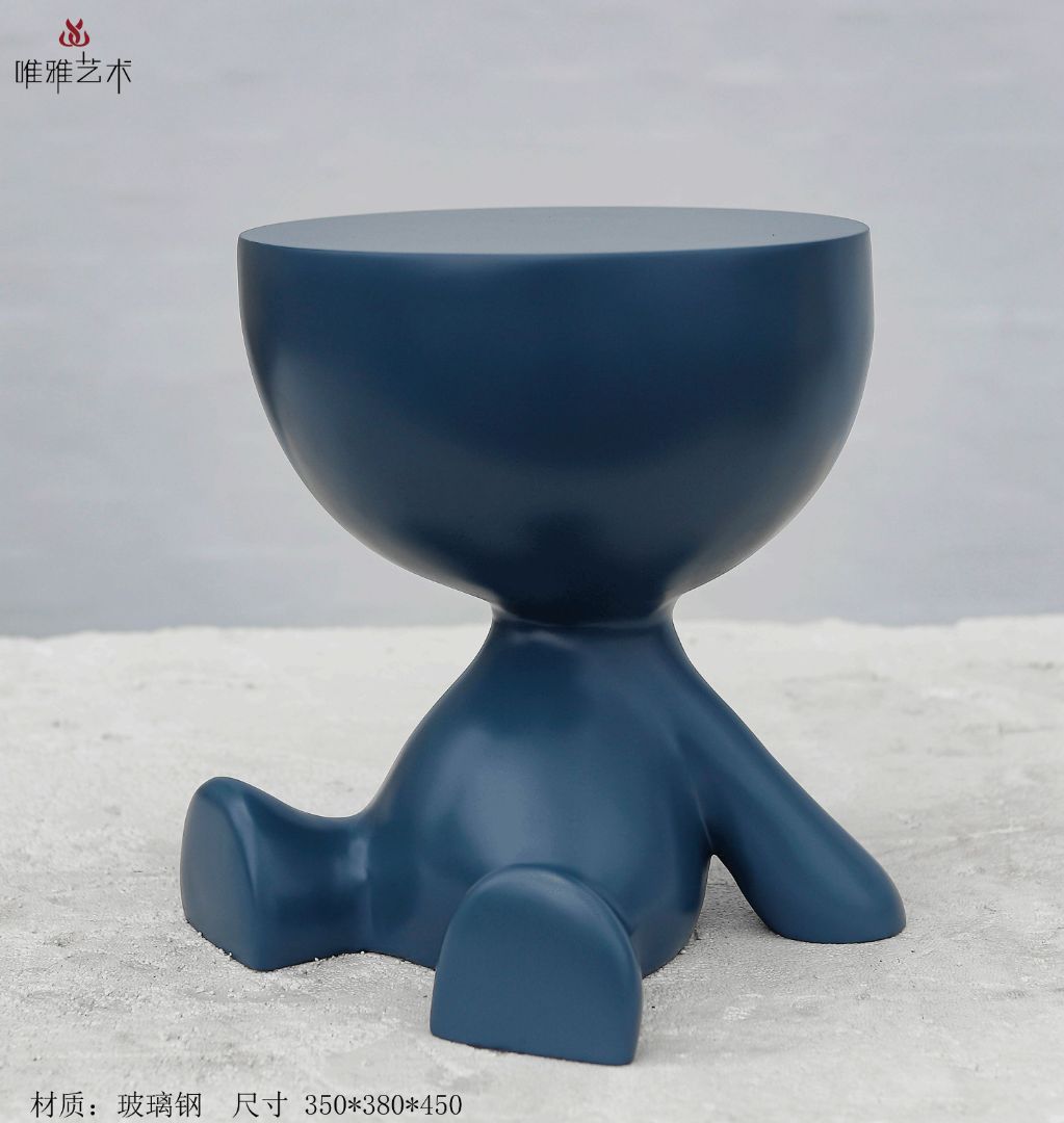 BLG-CX-Y- Tea table category 015-01a1