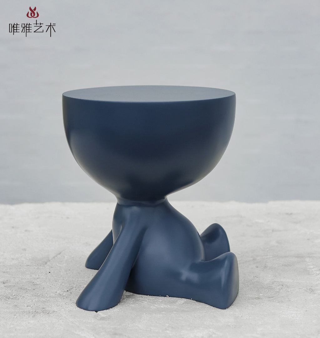 BLG-CX-Y- Tea table category 015-01a3