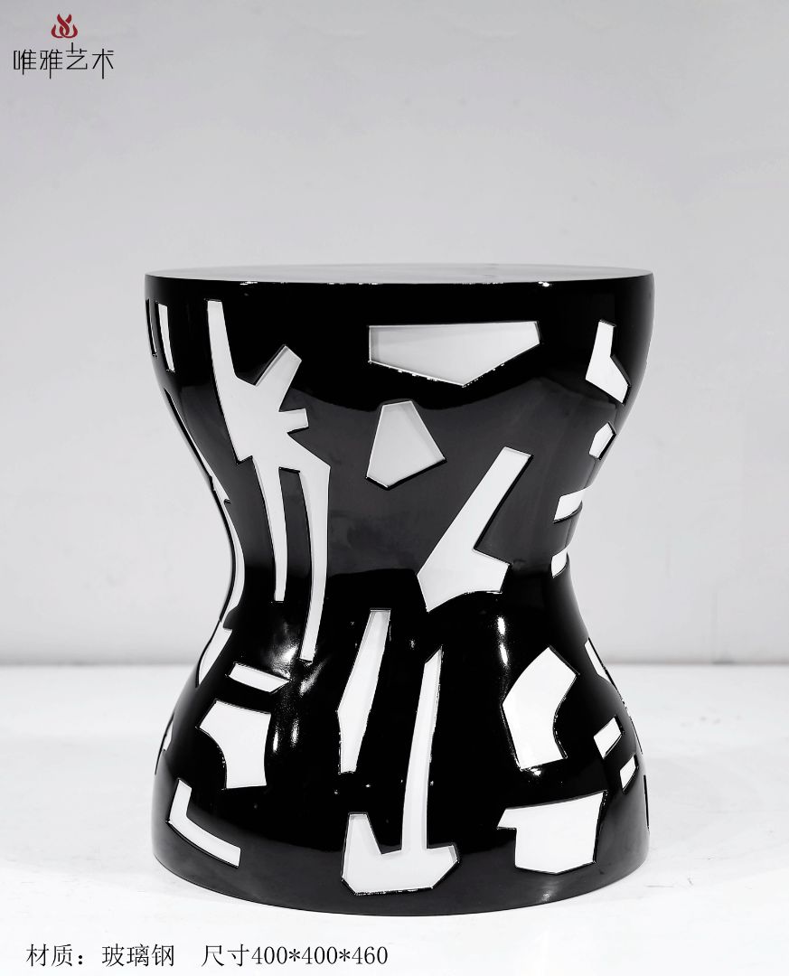 BLG-CX-Y- Tea table category 015-02a1