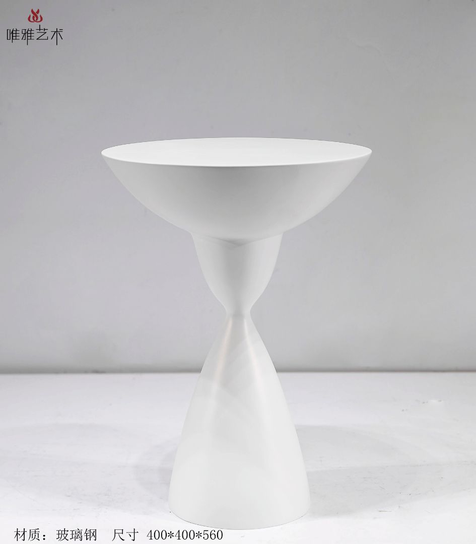 BLG-CX-Y- Tea table category 015-03a1